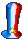 Le chapeau de Pierre