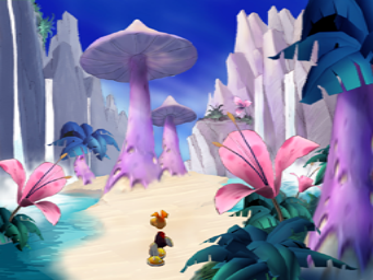Archivo:RM Level Concept 12.png