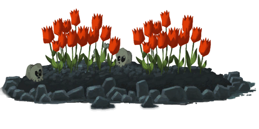 Fichier:Ilot jardin tulipe01.png
