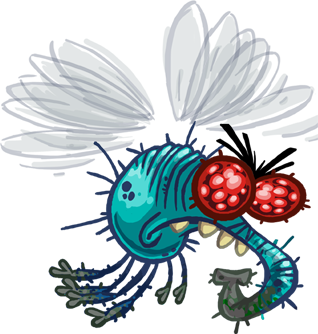 Fichier:Bubble mouche.png
