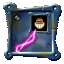 File:RM Weapon - steal stand p.png