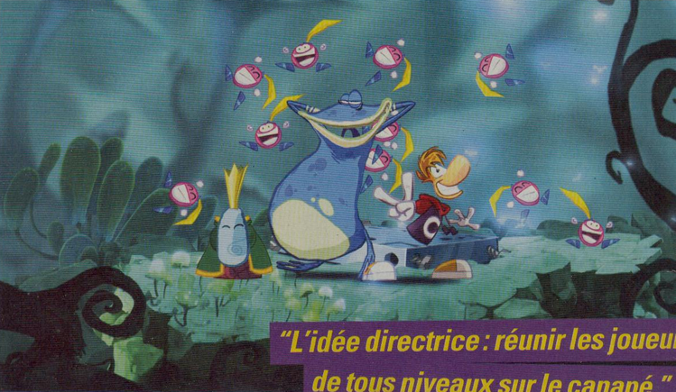 File:RO-JVMScan-Electoons.jpg