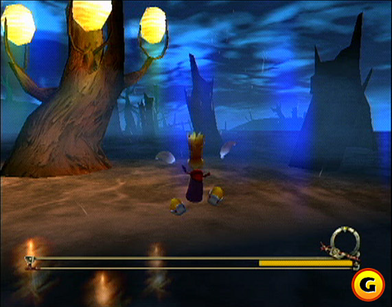Plik:Rayman3 2002demo23.jpeg