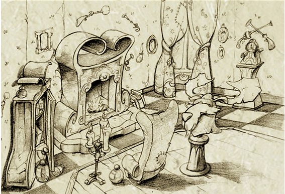 Plik:Razoff Fireplace.png