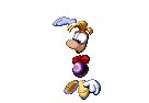 File:Unused R1 Anim - RayHang.gif
