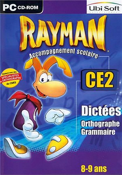 Fichier:RaymanDictees 1999 CE2.jpg