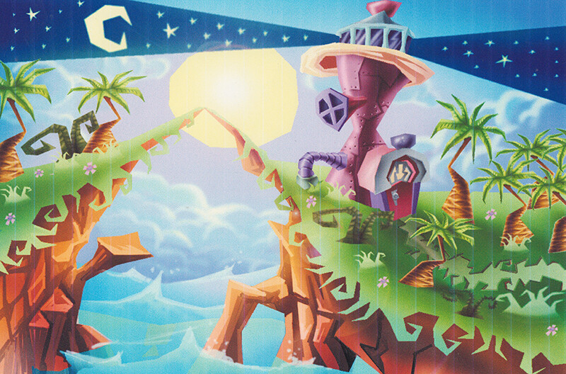 File:Tonic Adventure 2000 Concept Art 4.jpg