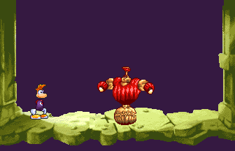 Fichier:Rayman3NGage - 32.png