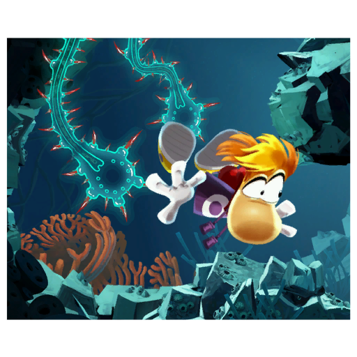 Fichier:Freaking Flipper - Back to Origins.png