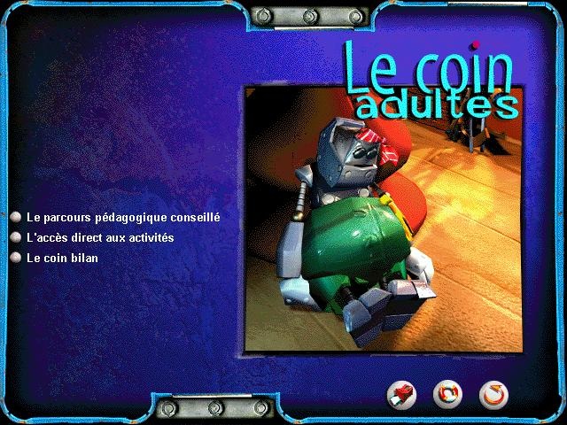 Fichier:Dictées CoinAdultes 1.jpg