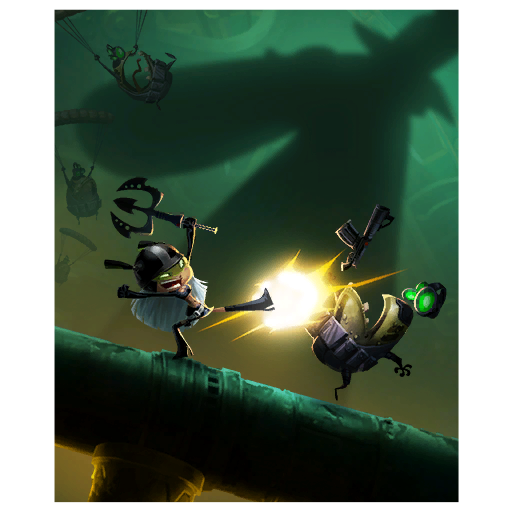 Plik:Elevatorambush.png