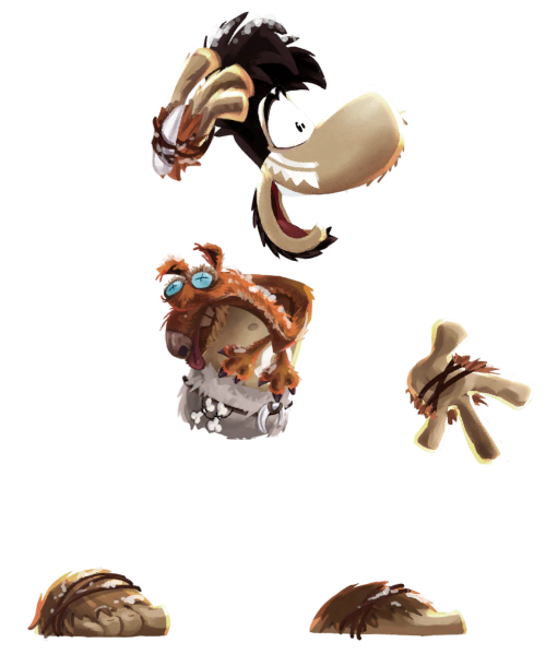 Archivo:Ray-Gnarr.png