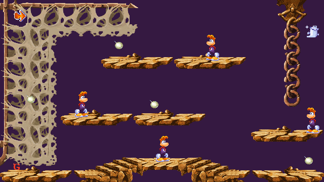 Fichier:Rayman3GBA 20020719 LaRonde - 4 48.png