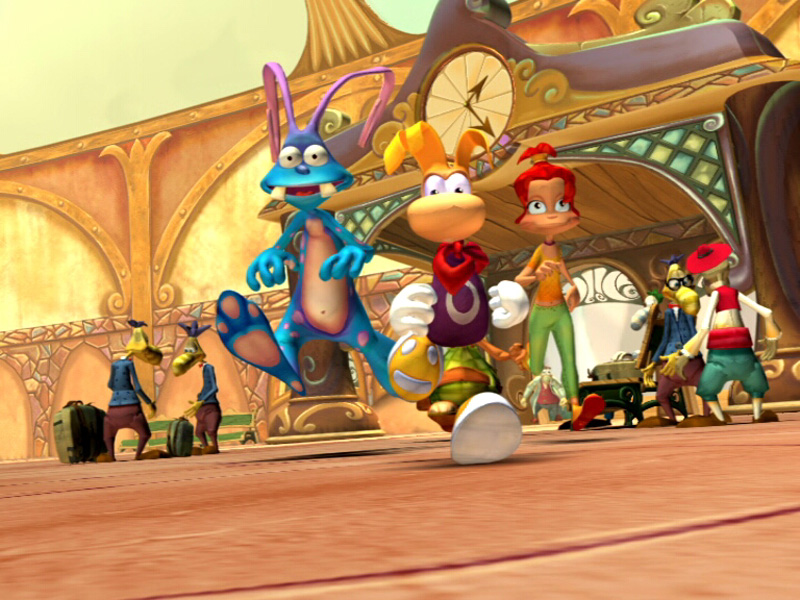 Fichier:Rayman TV Show Screenshot 4.jpg