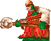 Paragnon