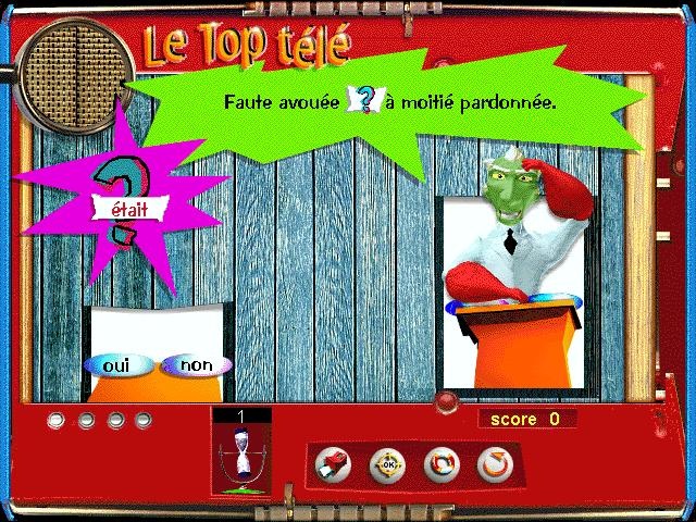 Fichier:Dictées TopTélé 1.jpg