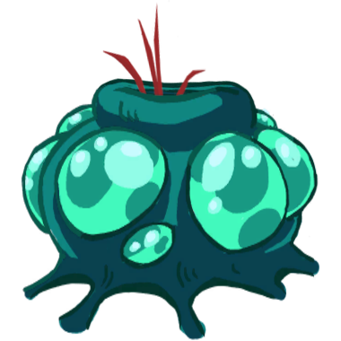 Fichier:Sea anemone bulb.png