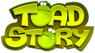 Plik:Toad Story.png