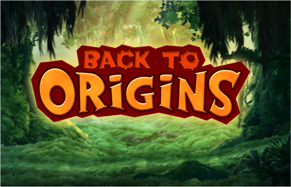 Fichier:Back to Origins.png