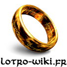 Fichier:LOTRO Wiki Logo.png