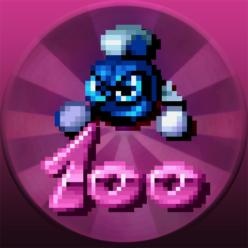 File:Classic 14.png