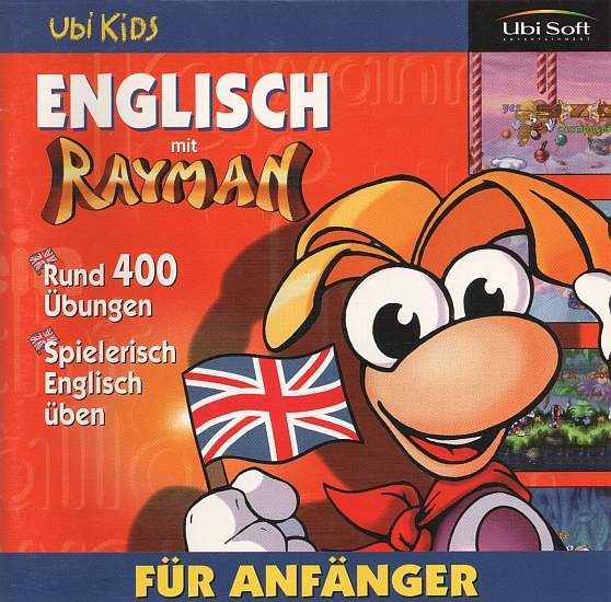 Plik:Englisch lernen mit rayman anfaenger pc box550 de.jpg