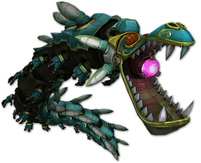 Fichier:LegendsMechanicalDragon.png