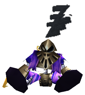 Fichier:Purple Henchman 800.png