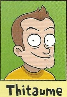 Fichier:Cameo Thitaume.jpg