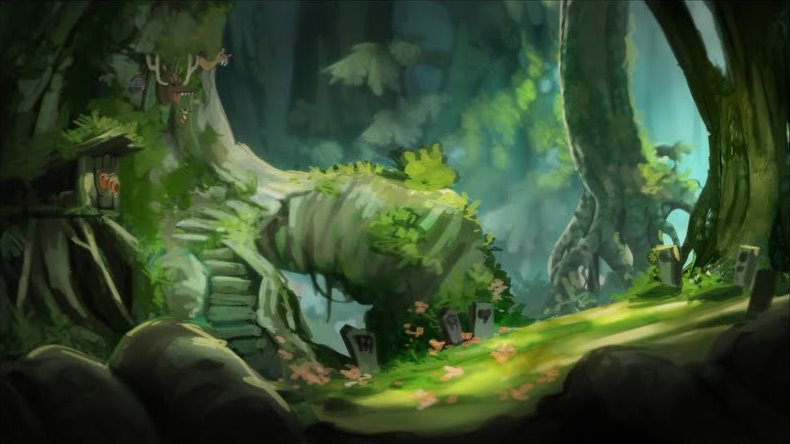 File:Rayman-Origins-Artwork-Floriane-Marchix-4-1.jpg