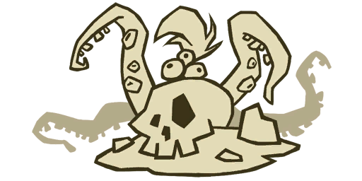 Fichier:Ph death.png