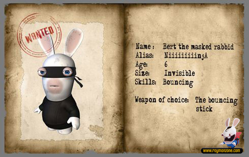 Fichier:RRR Ninja Rabbid.jpg