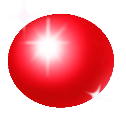 Fichier:Rayman 3 GBA Red Lum.png