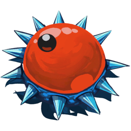 Fichier:RO Spiky Flower.png