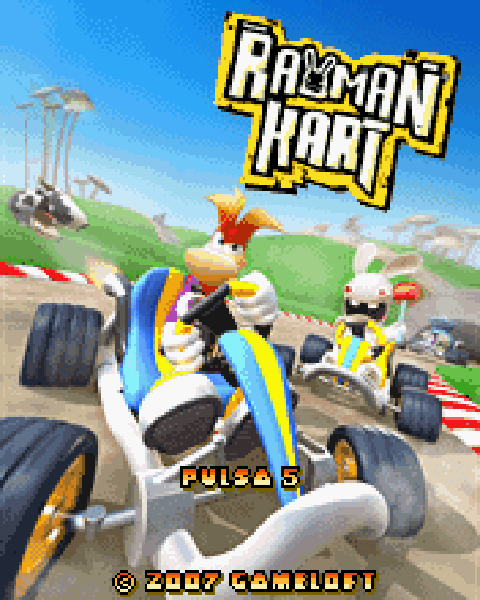 Archivo:Rayman Kart ESP.png
