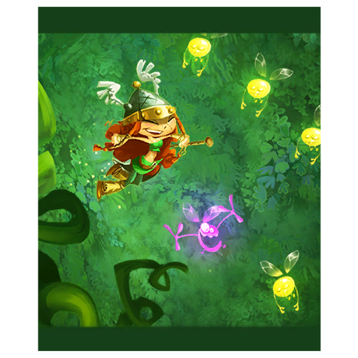 Plik:3-600 Feet Under.png