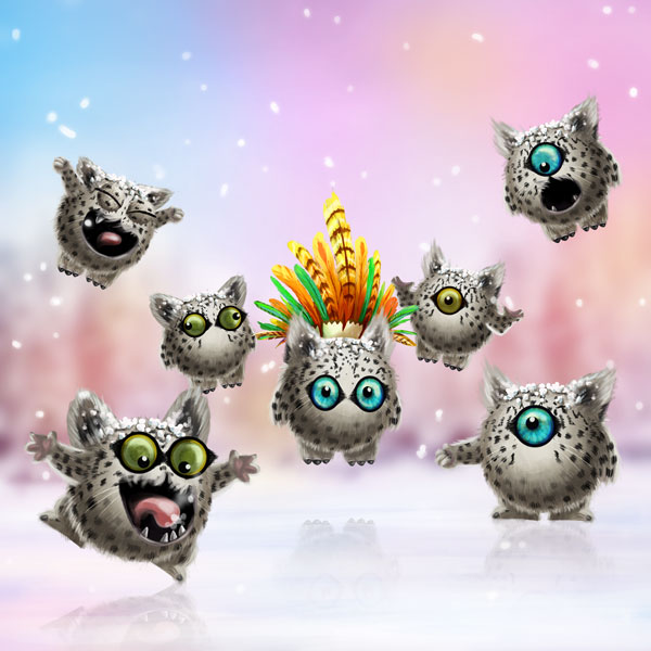 Fichier:Frostbites Facebook sharing.jpg