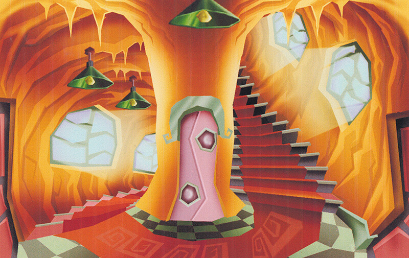 File:Tonic Adventure 2000 Concept Art 6.jpg
