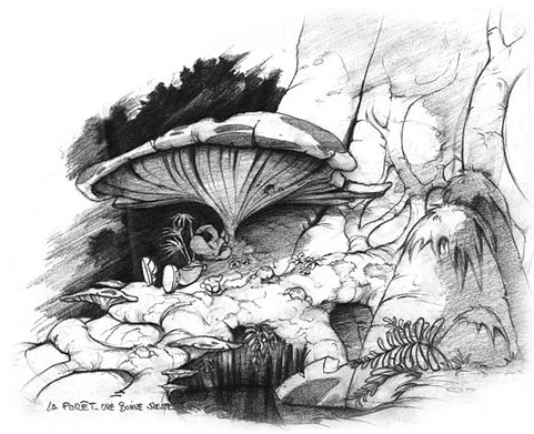 Archivo:Resting under a mushroom.png