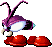 Araignée
