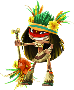 Plik:Amazonia (Transparent).png