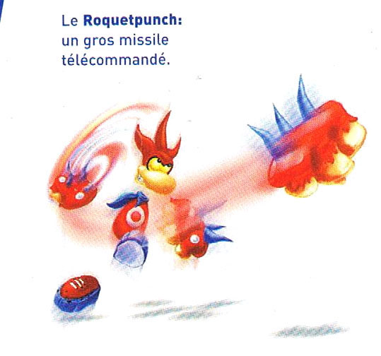 File:R3HH-BetaHeavyMetalFist.jpg