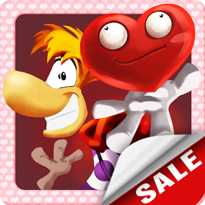 Fichier:Rayman FR Valentine's Day.png