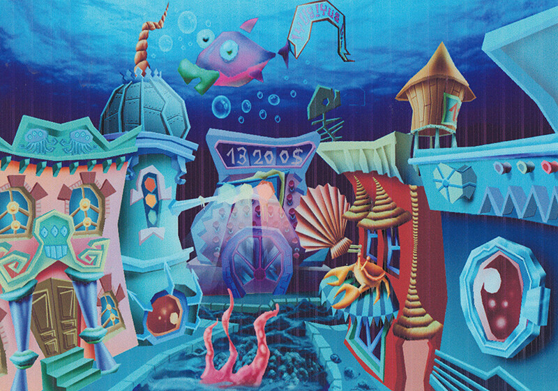 File:Tonic Adventure 2000 Concept Art 7.jpg