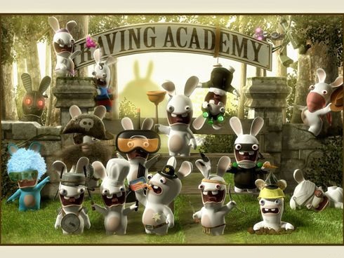 Fichier:RRR Artwork RavingAcademy.jpg