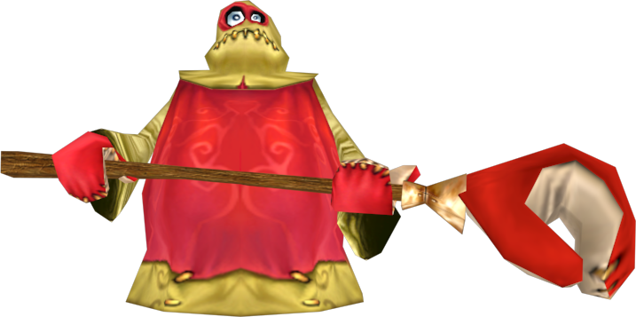 Файл:Slapdash model.png