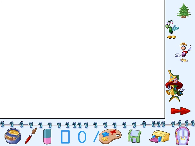 Fichier:L'atelier de dessin 2.jpg