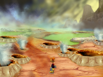 Archivo:RM Level Concept 11.png