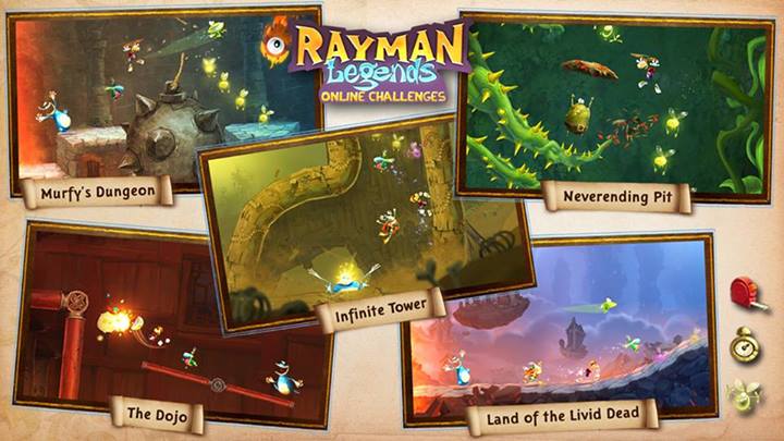 Plik:Rayman Legends-challenges.jpg