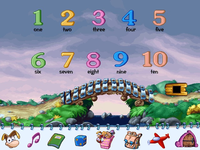 Fichier:L'atelier d'anglais Maternelle 2.jpg